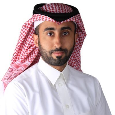 Assistant Professor in Optimization | Supply Chain Management | Logistics | Last-mile Delivery