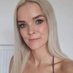 Luce ππ (@lucyriley_nurse) Twitter profile photo Luce ππ (@lucyriley_nurse) Twitter profile photo