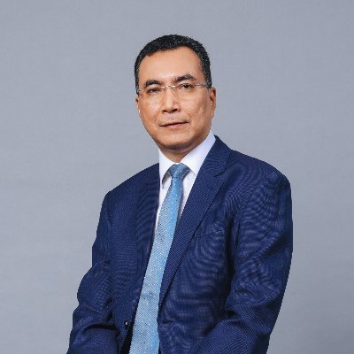 kamarulaas's profile picture. Leading a Tech Hub Developer @cyberviewmy