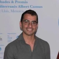 Miquel Company Pons (@miquel_company) 's Twitter Profile