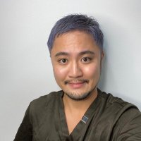 やもさん (@17yamo3_hcc) 's Twitter Profile