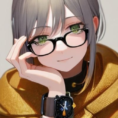 AvineSubas's profile picture. 