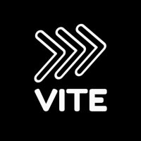 VITE(@VITE_Asia) 's Twitter Profile Photo