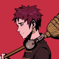 LΞX.eth (@l3xeth) 's Twitter Profile