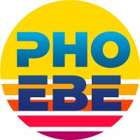 PHOEBE Project (@project_phoebe) 's Twitter Profile
