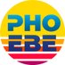PHOEBE Project (@project_phoebe) Twitter profile photo PHOEBE Project (@project_phoebe) Twitter profile photo