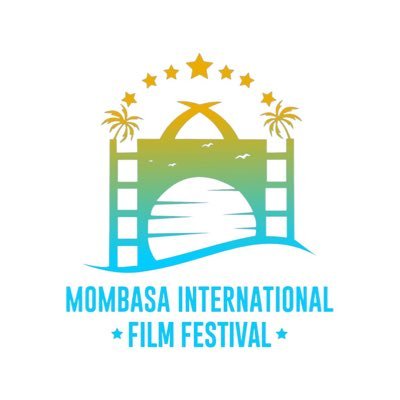 The Mombasa International Film Festival is a celebration of local and international cinema, offering a diverse selection of films from talented filmmakers.