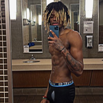 TOP 1% on OF Click the 🌶️ link below for a surprise😈 👉🏾insta -Trulyboyjojo https://t.co/EWh7jIGYll