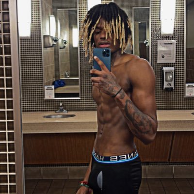 snap: trulyboyjo1 / IG: trulyboyjojo 💆🏾 ❗️SOLO CONTENT CREATOR❗️ only respond on ➡️ https://t.co/i81G975uyd