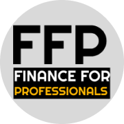 Finance Professionals SA(@FinanceforProSA) 's Twitter Profile Photo