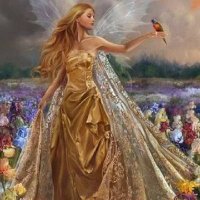 🧚♀️ ŞiiR PERİSİ 🧚♀️ (@siir_perisii) 's Twitter Profile Photo 🧚♀️ ŞiiR PERİSİ 🧚♀️ (@siir_perisii) 's Twitter Profile Photo