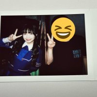 ゆったワールド (@yutta_world_g) 's Twitter Profile