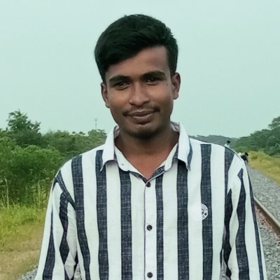 MdSamiwl26382's profile picture. 