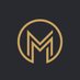 Munuveke (@munuveke) Twitter profile photo Munuveke (@munuveke) Twitter profile photo