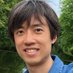 Leonard Wong (@wongtkleonard) Twitter profile photo Leonard Wong (@wongtkleonard) Twitter profile photo