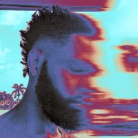 Outlaw Jonny Smooth (@jonnymac187) 's Twitter Profile