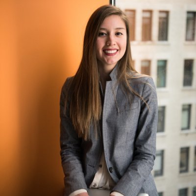 Lee1478259Lee's profile picture. Conference Manager