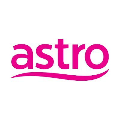 Astro