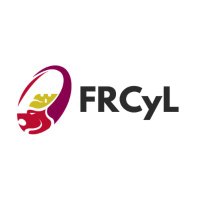 FRCyL (@frcyl) 's Twitter Profile Photo FRCyL (@frcyl) 's Twitter Profile Photo