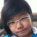Corrine Lee Xuan - @Corrine_Xuan - Twitter