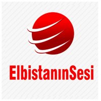 elbistaninsesi(@elbistaninsesi) 's Twitter Profile Photo