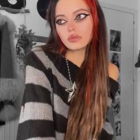 Marina Blau (@marinablaup) 's Twitter Profile