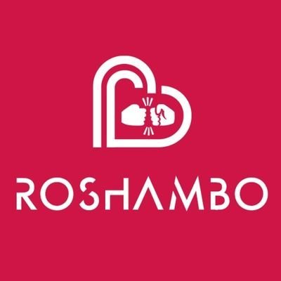 Roshambo : The NEXT Generation AI Based Social Platform.🔥
Private VC's Funded project💰
#SocialFi
Join our community: https://t.co/cAnZWyoHYg…