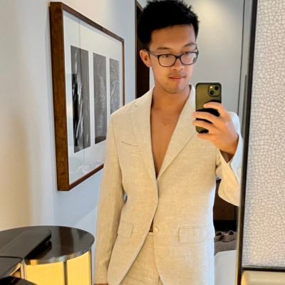 KevinWNg Profile Picture
