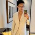 Kevin Ng (@kevinwng) Twitter profile photo Kevin Ng (@kevinwng) Twitter profile photo