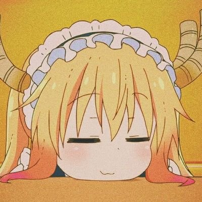 〘tohru/multi pj〙さんのプロフィール画像