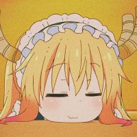 ใtohru/multi pjใ (@elmalucy123) 's Twitter Profile Photo ใtohru/multi pjใ (@elmalucy123) 's Twitter Profile Photo