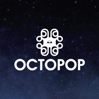 #OCTOPOP2023 🐙🪸 มุ่งสู่ดินแดนใหม่ในเทศกาลดนตรีที่ POP! ที่สุดแบบยกระดับ!                MUSIC | ART | CULTURE