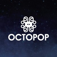OCTOPOP(@OCTOPOPFEST) 's Twitter Profile Photo