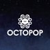 OCTOPOP (@OCTOPOPFEST) Twitter profile photo