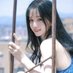 马小米(互关互fo) (@maxiaomi8) Twitter profile photo 马小米(互关互fo) (@maxiaomi8) Twitter profile photo