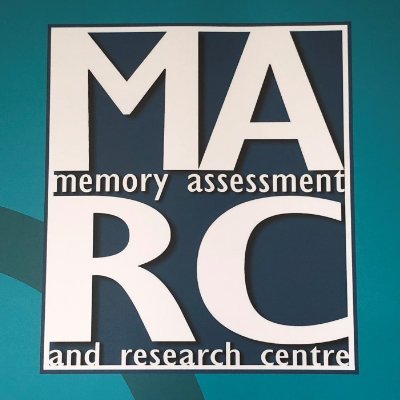 At the Memory Assessment and Research Centre (MARC), we are dedicated to finding new treatments and ultimately a cure for Alzheimer's Disease and Dementia.