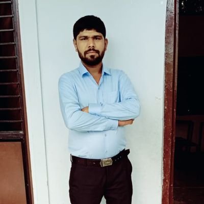 जीव हमारी जाती है,मानव धर्म हमारा
|