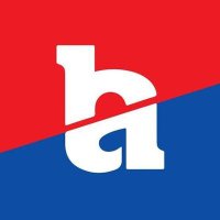 Haber Ankara (@haberankaracom) 's Twitter Profile Photo Haber Ankara (@haberankaracom) 's Twitter Profile Photo