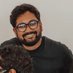 Battham (@battham) Twitter profile photo Battham (@battham) Twitter profile photo