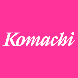 月刊誌『長野Komachi』と情報サイト『Web-Komachi』公式アカウント。長野県のおいしい・楽しい・お得をお届け！お買い求めは長野県のコンビニ、書店、スーパー、Amazon、富士山マガジンから！
Web-Komachi→https://t.co/NPNod7RqZf
ネット販売→https://t.co/TnC5vmkQu3