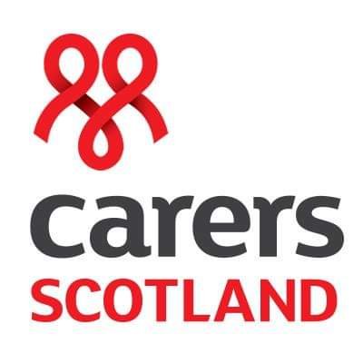 CarersScotland Profile Picture