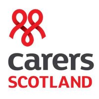 Carers Scotland(@CarersScotland) 's Twitter Profile Photo