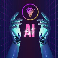Ai.Art.Animation (@aiartanimation) 's Twitter Profile