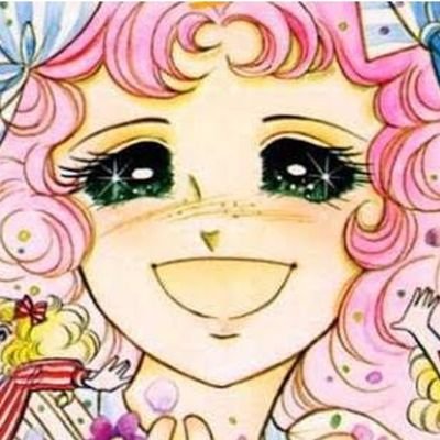 🏡 自然と仲良く気の向くままに田舎暮らしの大和撫子🤗 ゆるふわ歓迎 難しい事は判らない雰囲気投資で生活中 【投資のお誘い・お金配り・攻撃的な方・セクシー投稿・アルバイトのお誘い】全部お断り