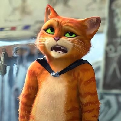 iw4ntt0b3li3v3's profile picture. 