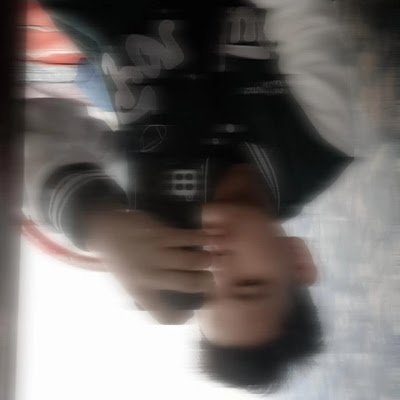 Soydiego_Can's profile picture.