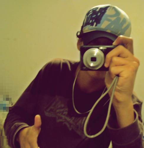 http://t.co/1RqfSGfRjR