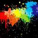 Kaylee Proffitt - @KayleeProffitt - Twitter