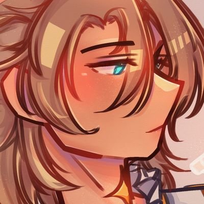 roni 🌻さんのプロフィール画像