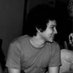 Gilang Argera (@gilangargera) Twitter profile photo Gilang Argera (@gilangargera) Twitter profile photo